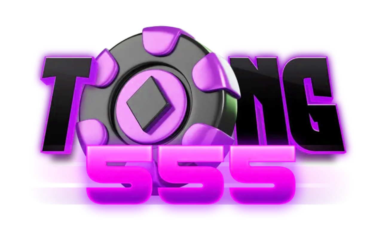 tong555.info